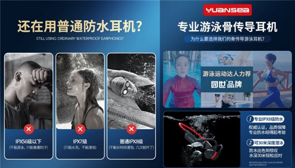 世界杯买球网