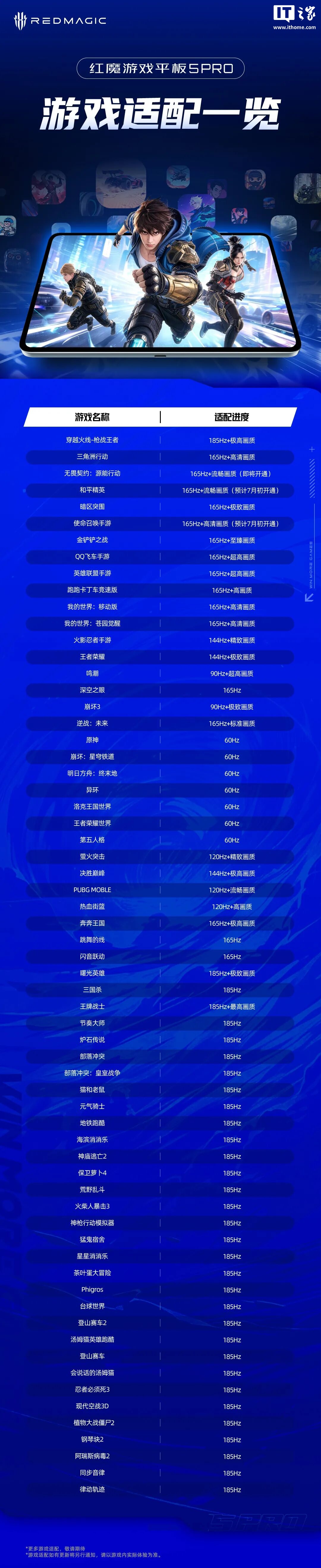 世界杯买球网