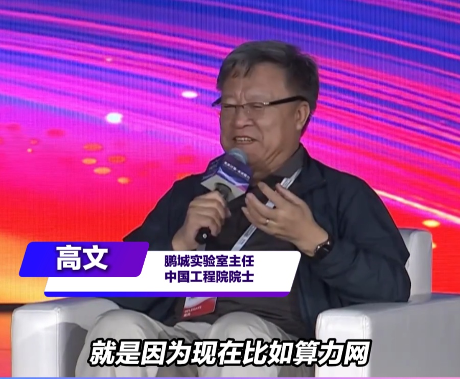 世界杯买球网