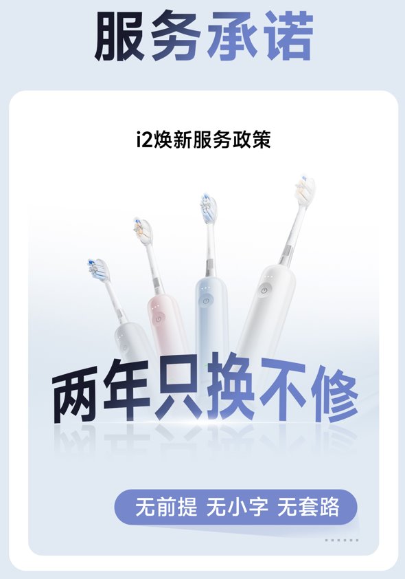 世界杯买球网