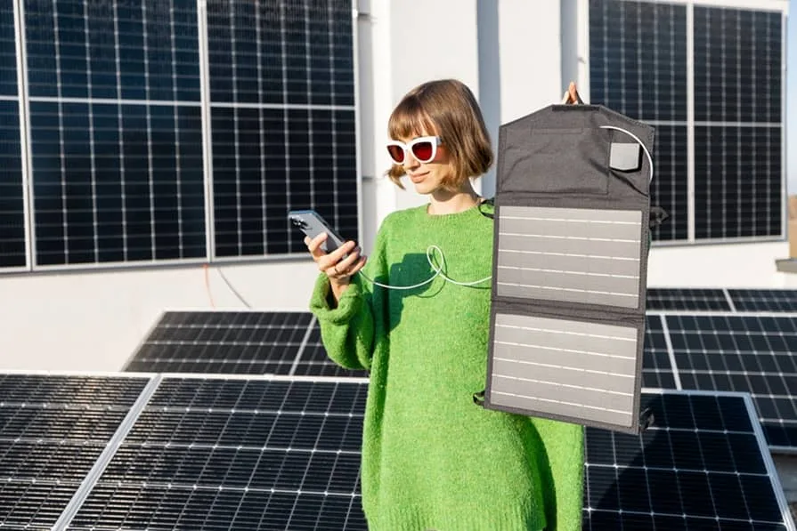 Solar Power Explained: News, Tips & More - 世界杯买球网