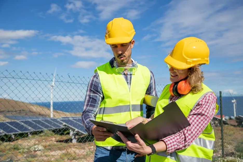 Solar Power Explained: News, Tips & More - 世界杯买球网