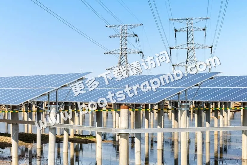 Solar Power Explained: News, Tips & More - 世界杯买球网