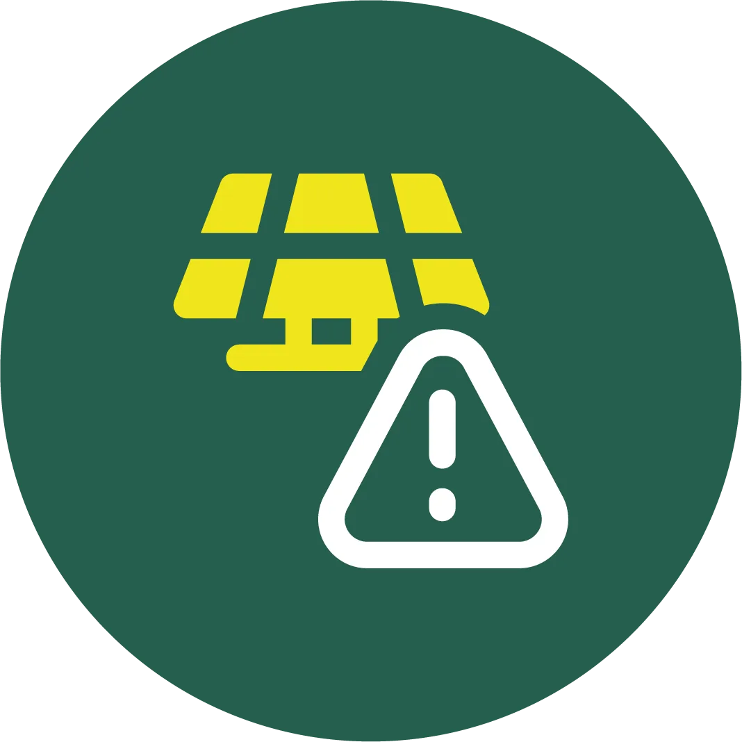 Advanced Solar Technology for a Greener Future - 世界杯买球网